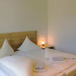 Drei Tuerme 1 Apartman