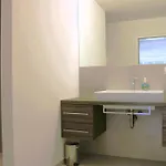 Drei Tuerme 1 * Tschagguns