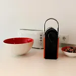 Drei Tuerme 1 Apartman Tschagguns