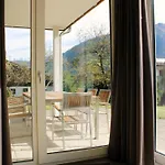 Apartment Drei Tuerme 1 *
