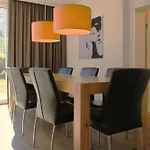 Apartment Drei Tuerme 1 *