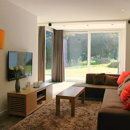 Apartman Drei Tuerme 1 By Alpenfeder Tschagguns